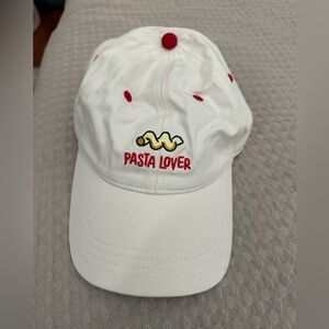 NWT- Adults size Baseball cap